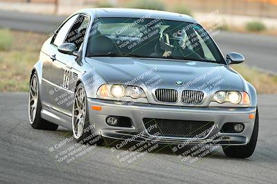 media/Jun-20-2025-Touge2Track (Fri) [[04b7c4a920]]/3-Red group (Intermediate Low)/Session 3-Turn 4/